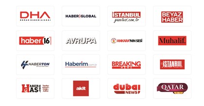 Kiralık araçla gerçekleşen kaza sonrası yapılması gerekenler